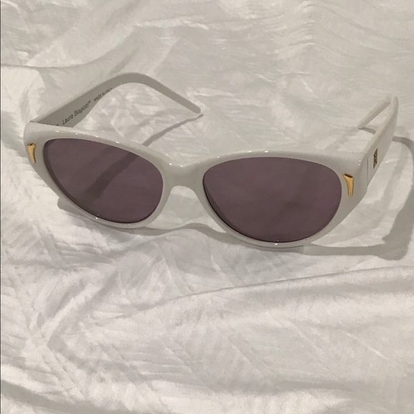 Woman’s Sunglasses